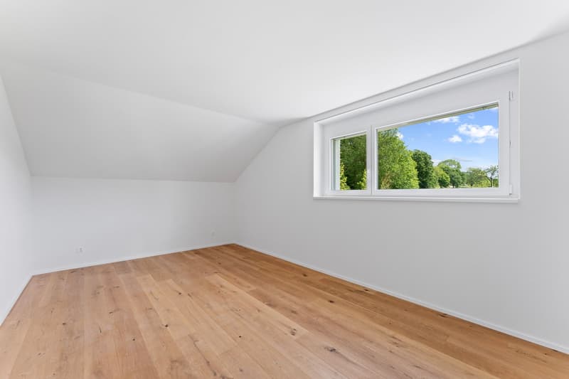 Traumhafte 4.5-Zimmer-Neubau Attikawohnung in Tramelan (8)