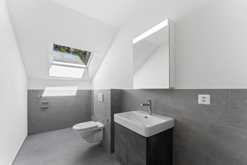 Traumhafte 4.5-Zimmer-Neubau Attikawohnung in Tramelan (4)