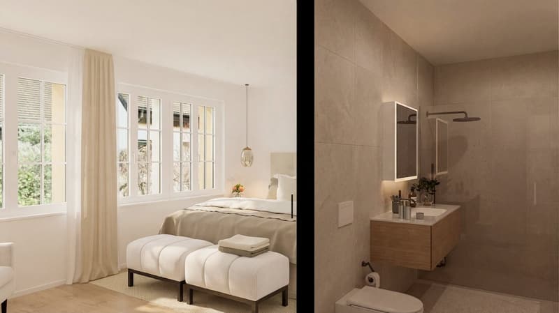 AM MURTENSEE WOHNEN - Lebensqualität jeden Tag (15)