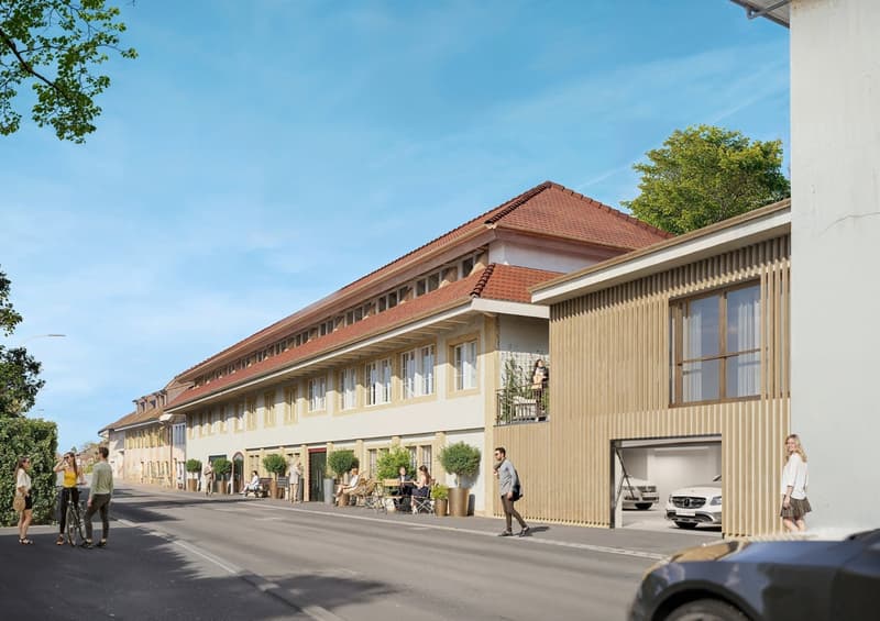 AM MURTENSEE WOHNEN - Lebensqualität jeden Tag (18)