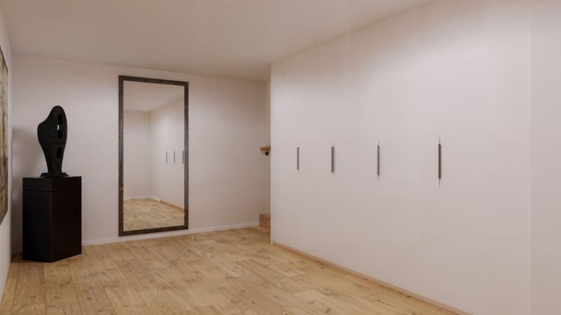 NEUBAU MIT DIREKTEM BLICK AUF SEE (14)