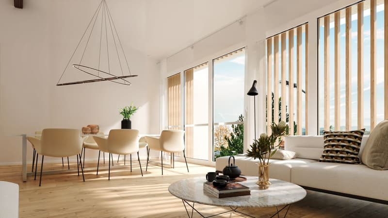 NEUBAU MIT DIREKTEM BLICK AUF SEE (5)