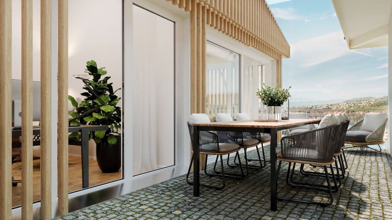 NEUBAU MIT DIREKTEM BLICK AUF SEE (15)