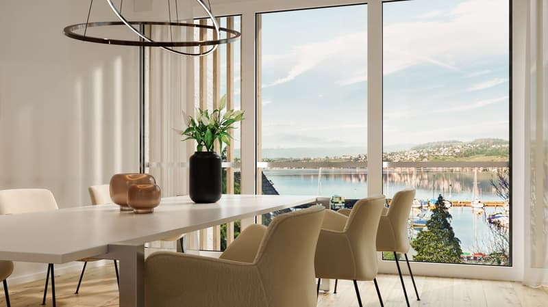 NEUBAU MIT DIREKTEM BLICK AUF SEE (4)