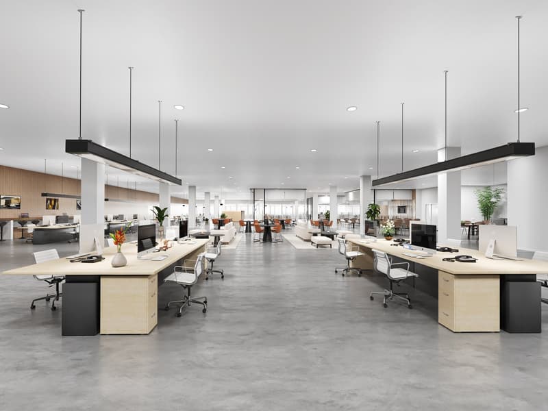 Surface commerciale spacieuse de 845m² à Marin – Accessibles et bien desservis (7)