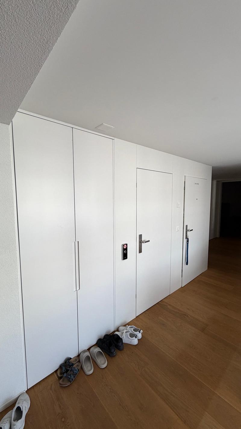 Charmante 5.5-Zimmer-Wohnung in ruhiger Lage in Frenkendorf - Ihr neues Zuhause (13)