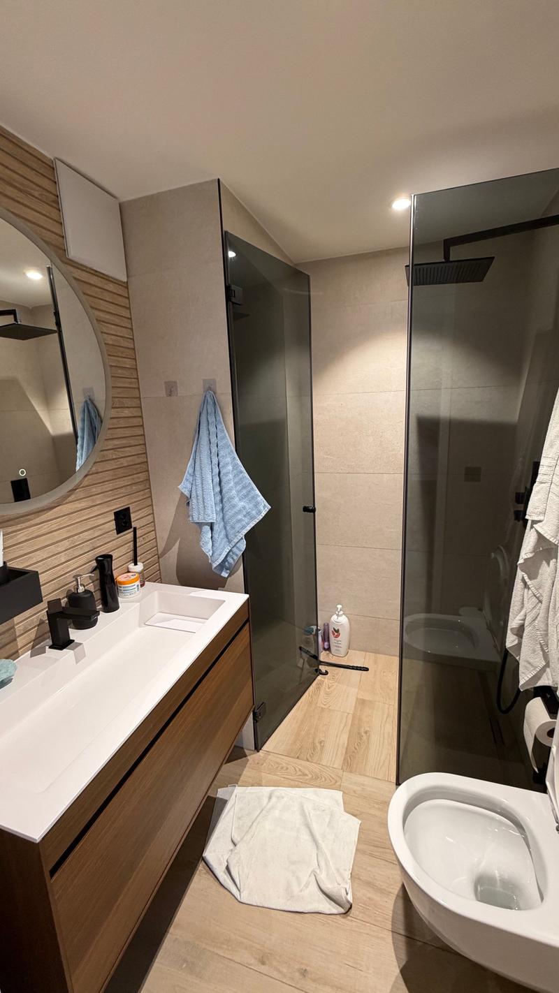 Charmante 5.5-Zimmer-Wohnung in ruhiger Lage in Frenkendorf - Ihr neues Zuhause (7)