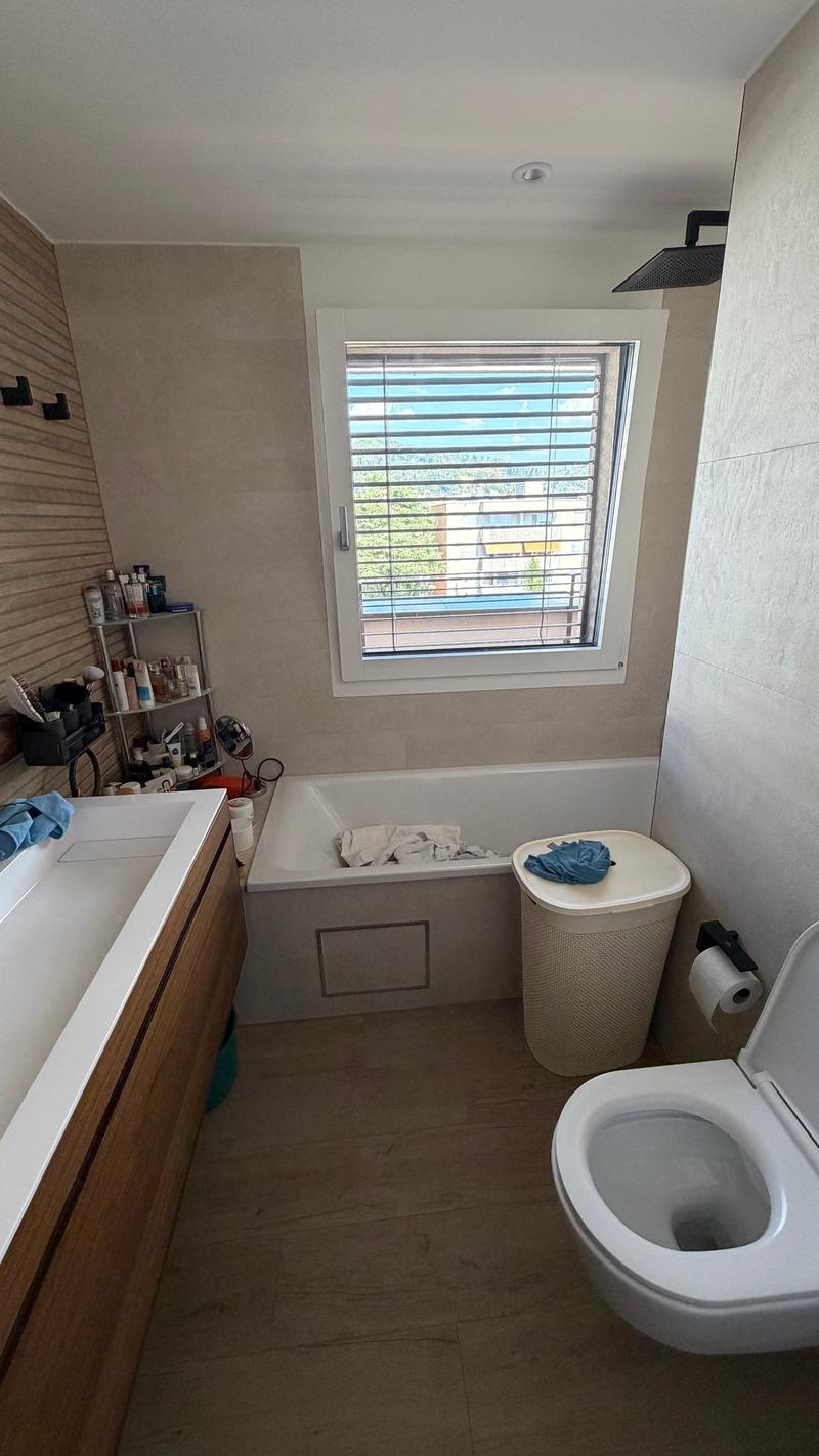 Charmante 5.5-Zimmer-Wohnung in ruhiger Lage in Frenkendorf - Ihr neues Zuhause (6)