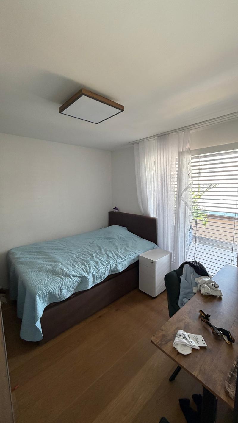 Charmante 5.5-Zimmer-Wohnung in ruhiger Lage in Frenkendorf - Ihr neues Zuhause (8)