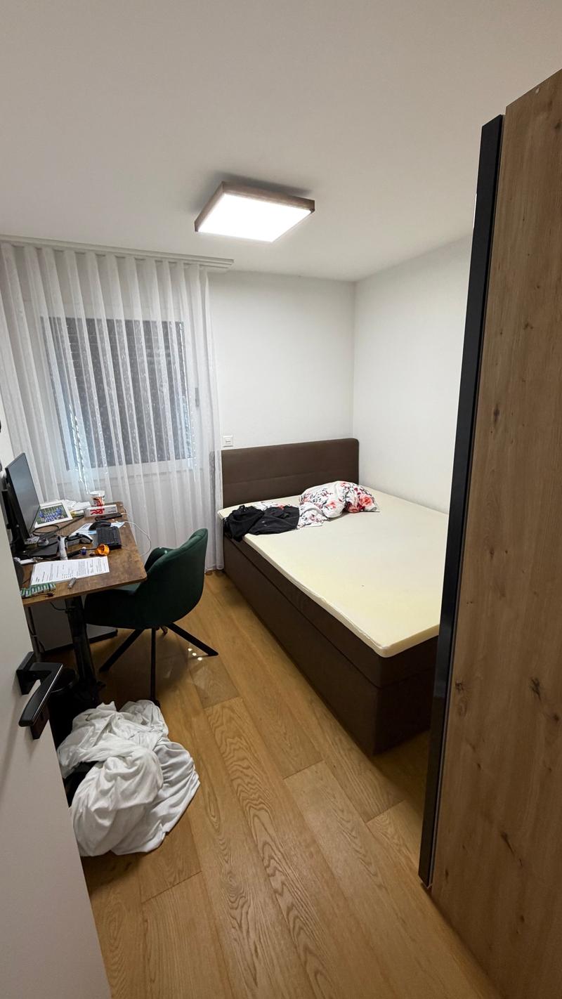 Charmante 5.5-Zimmer-Wohnung in ruhiger Lage in Frenkendorf - Ihr neues Zuhause (10)