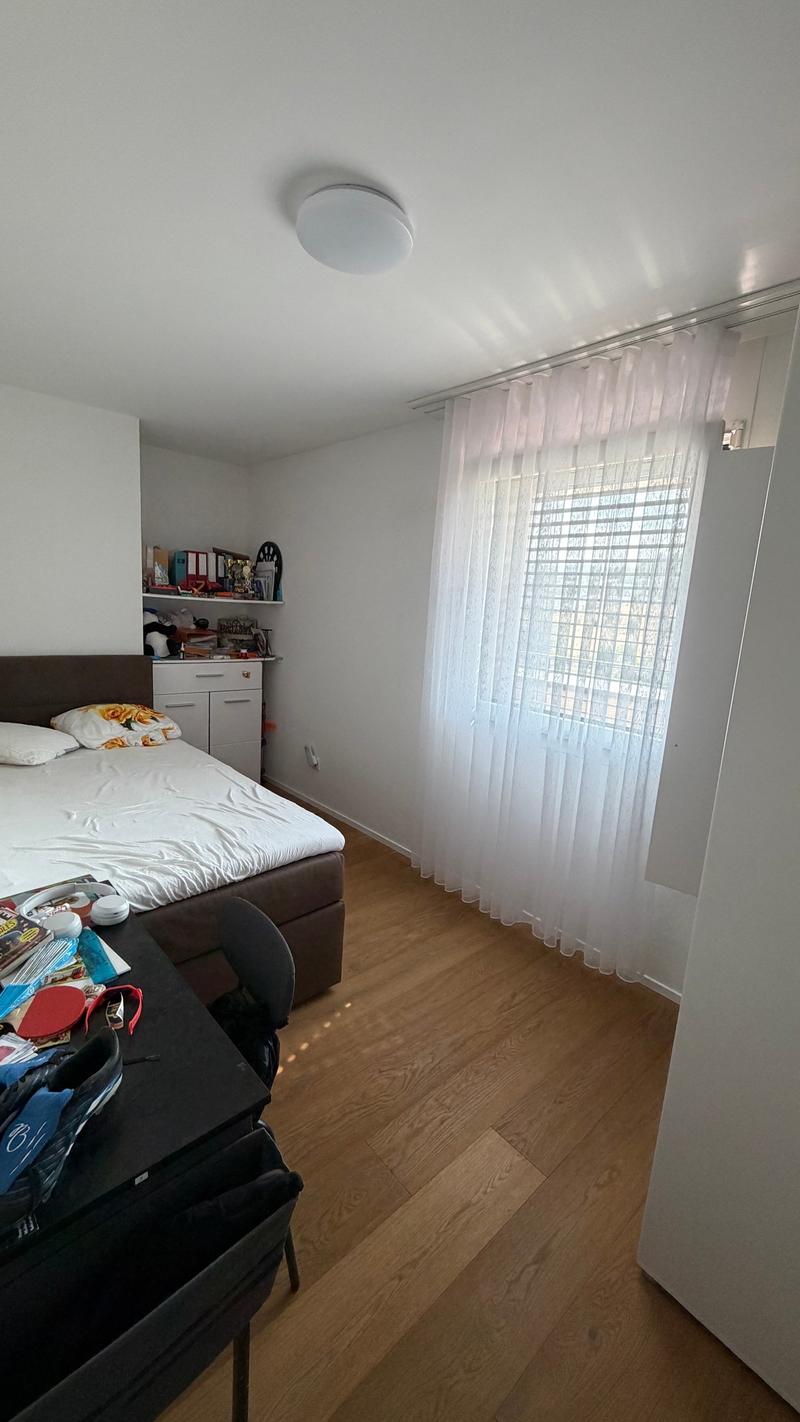 Charmante 5.5-Zimmer-Wohnung in ruhiger Lage in Frenkendorf - Ihr neues Zuhause (12)
