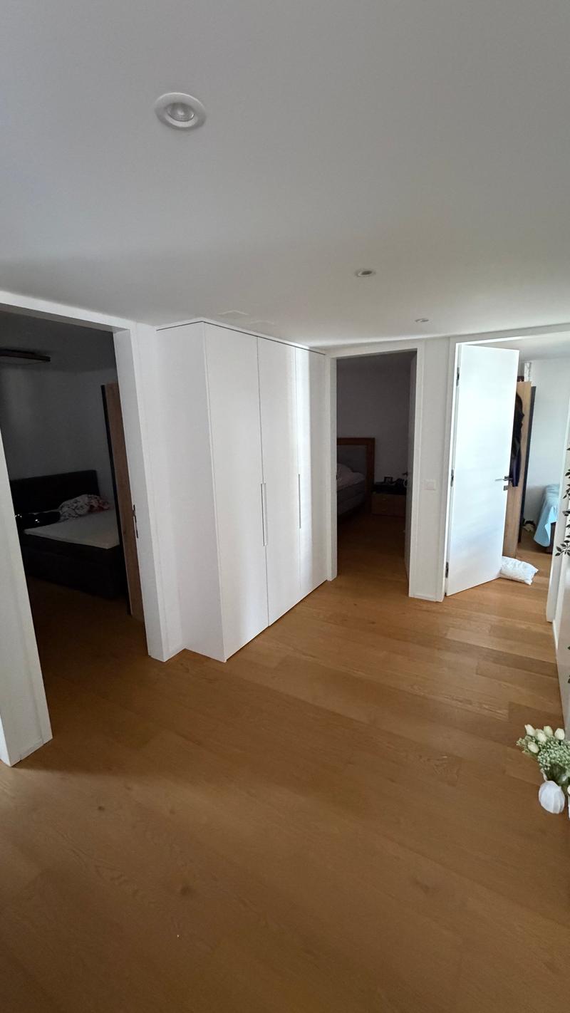 Charmante 5.5-Zimmer-Wohnung in ruhiger Lage in Frenkendorf - Ihr neues Zuhause (11)