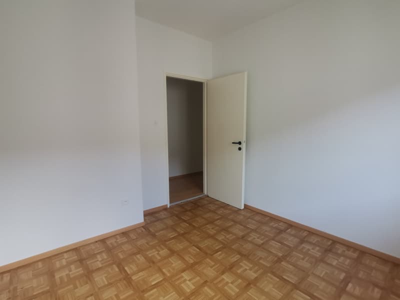 Bellinzona - ampio 4.5 locali (ref. 271-10) (7)