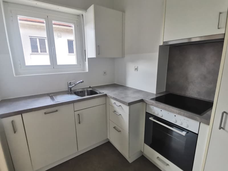 Bellinzona - ampio 4.5 locali (ref. 271-10) (5)