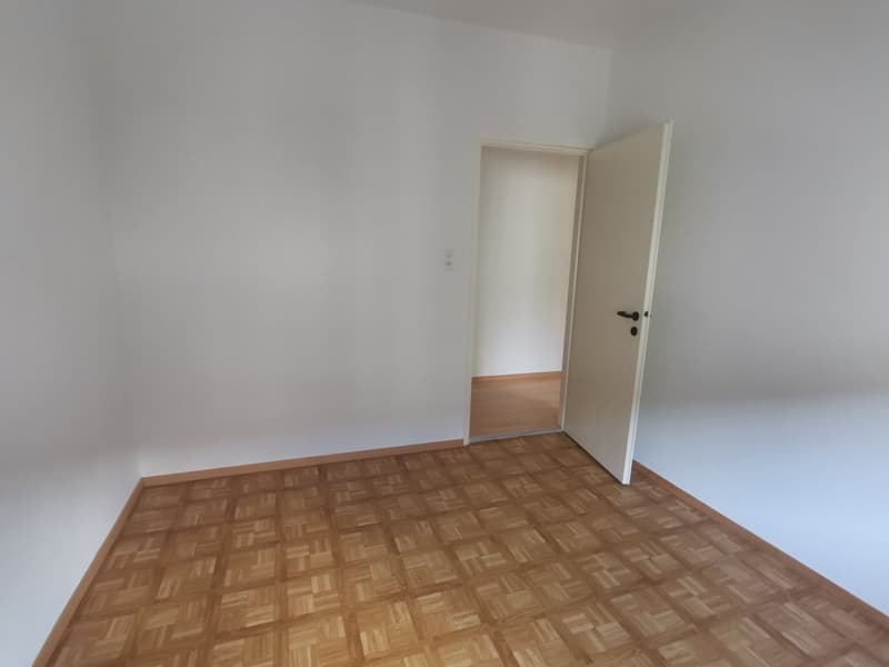 Bellinzona - ampio 4.5 locali (ref. 271-10) (8)