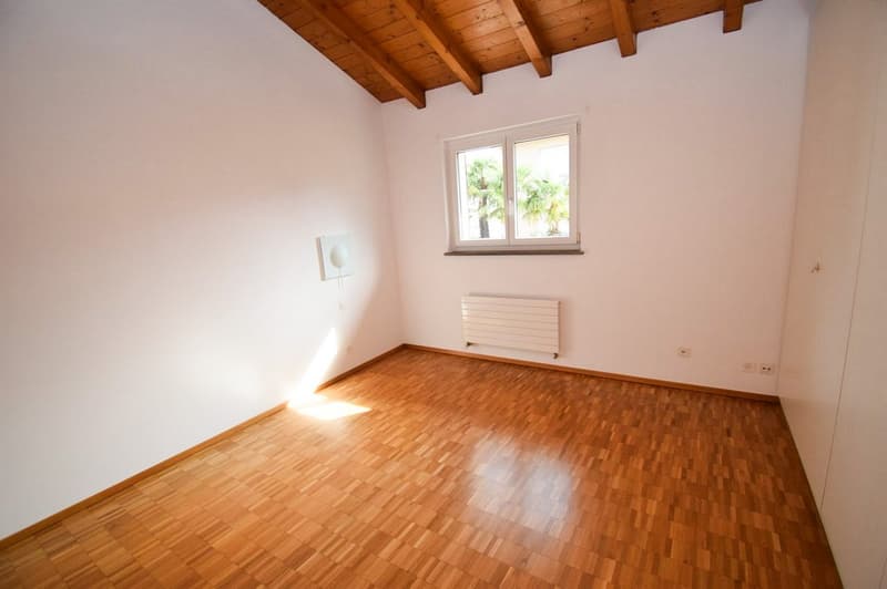 Ascona - luminoso appartamento di 2.5 locali (ref. 10-4) (4)