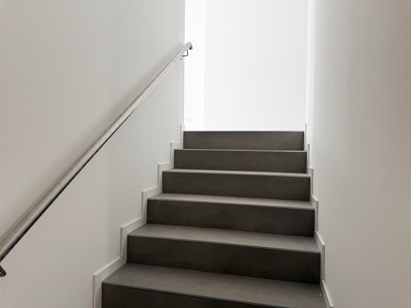 Claro - 2.5 + guardaroba - prima locazione (ref. 69-11) (4)