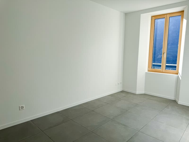 Claro - 2.5 + guardaroba - prima locazione (ref. 69-11) (8)