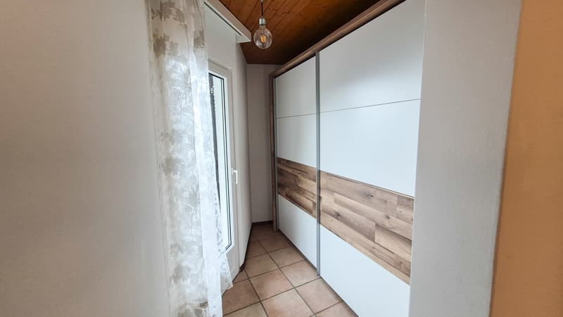 Ronco S/Ascona - 2.5 AMMOBILIATO- solo primario (ref. 189-8) (6)