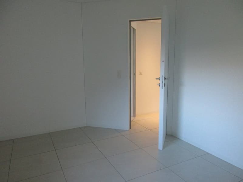 Contone - luminoso appartamento di 3.5 locali (ref. 48-999) (7)