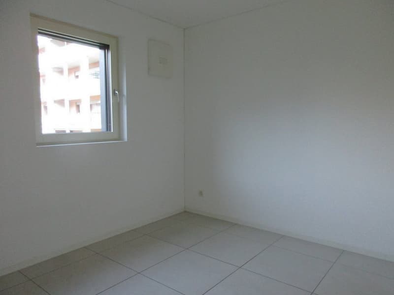 Contone - luminoso appartamento di 3.5 locali (ref. 48-999) (10)