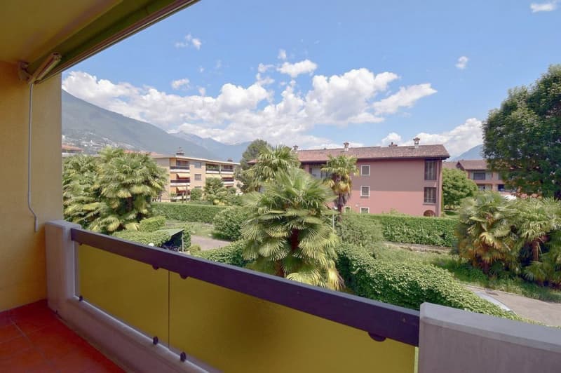 Ascona - grazioso 3.5 locali (ref. 9-28) (10)