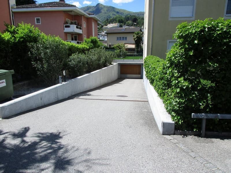 Ascona - grazioso 3.5 locali (ref. 9-28) (12)