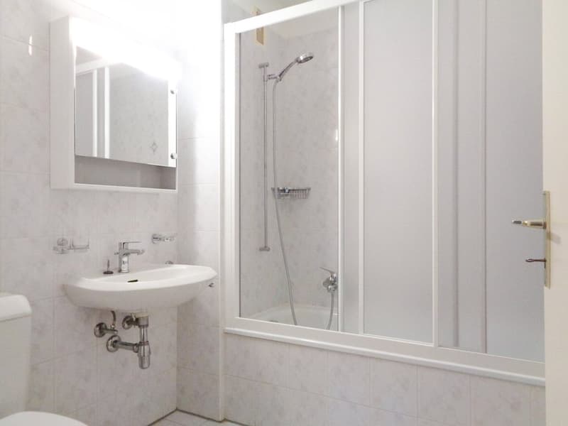 Ascona - grazioso 3.5 locali (ref. 9-28) (8)