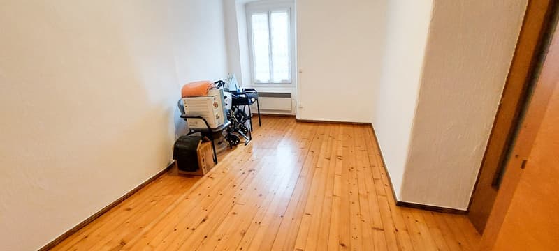 Verscio - ampio 4 locali (ref. 1507-3) (12)