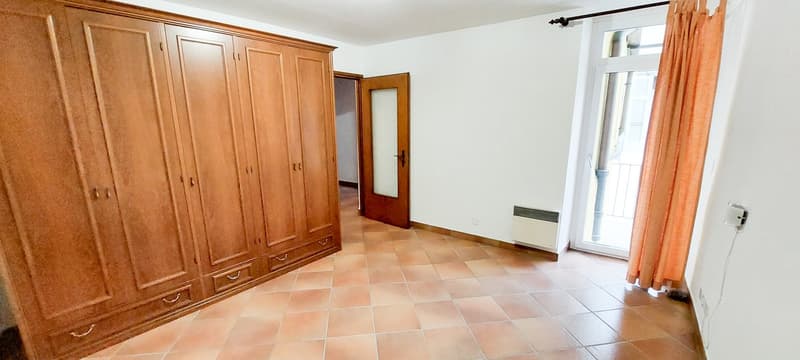 Verscio - ampio 4 locali (ref. 1507-3) (9)