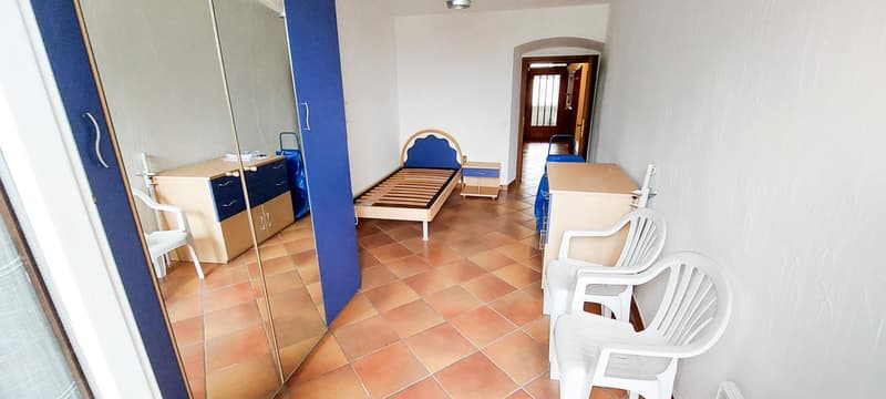 Verscio - ampio 4 locali (ref. 1507-3) (7)