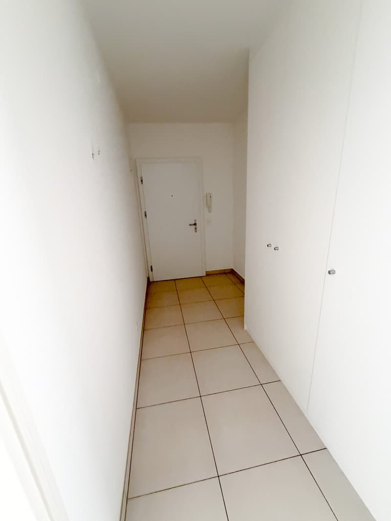 Solduno -  3.5 locali zona tranquilla (ref. 114-12) (2)