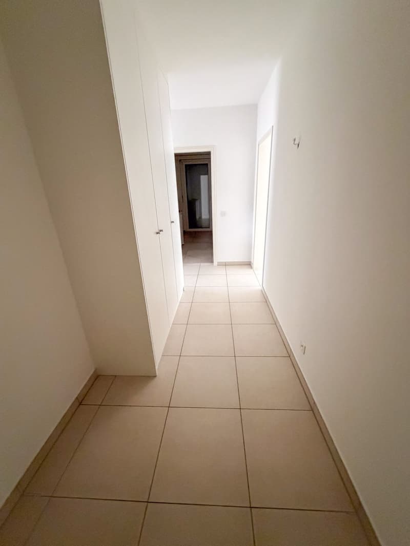 Solduno -  3.5 locali zona tranquilla (ref. 114-12) (3)