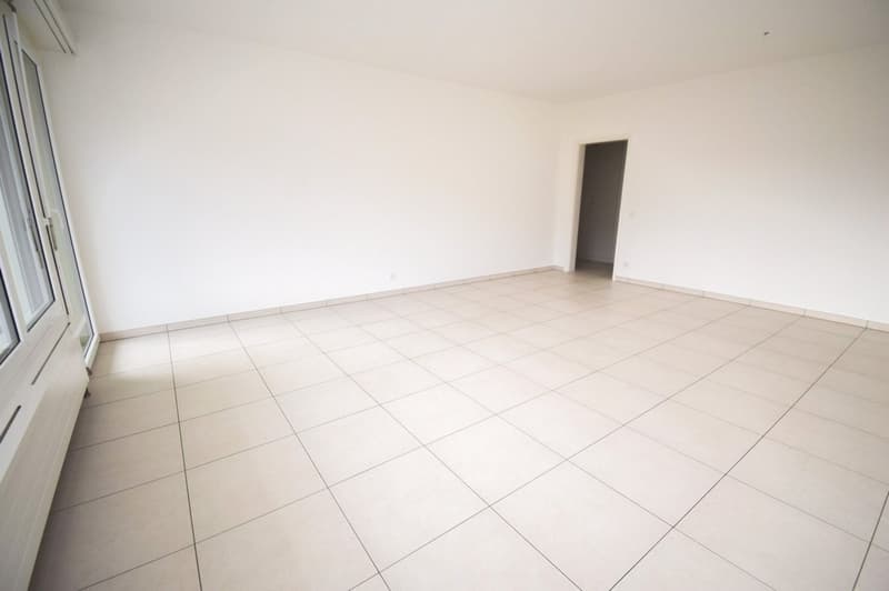 Solduno -  3.5 locali zona tranquilla (ref. 114-12) (6)