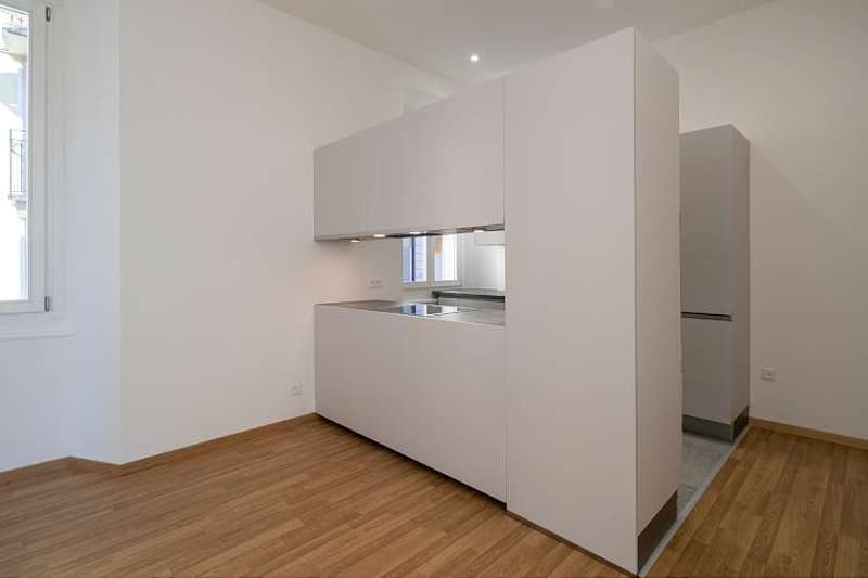 Locarno - 4.5 locali in centro città (ref. 1422-3) (16)