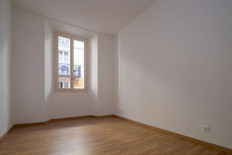 Locarno - 4.5 locali in centro città (ref. 1422-3) (9)