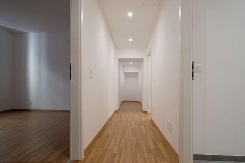 Locarno - 4.5 locali in centro città (ref. 1422-3) (7)