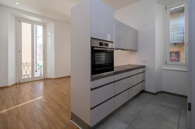 Locarno - 4.5 locali in centro città (ref. 1422-3) (14)