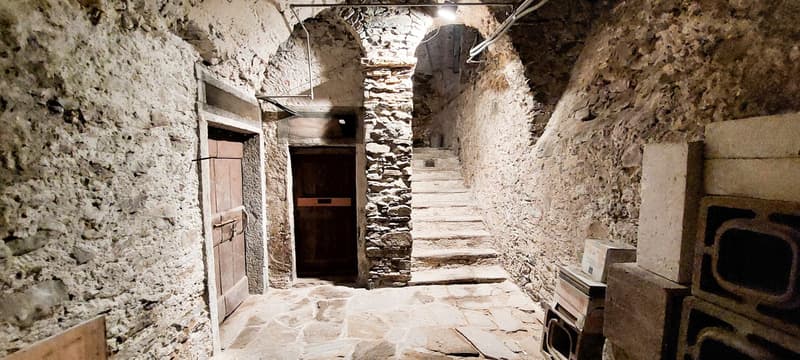 Verscio - ampio 4 locali (ref. 1507-3) (16)