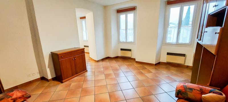 Verscio - ampio 4 locali (ref. 1507-3) (1)