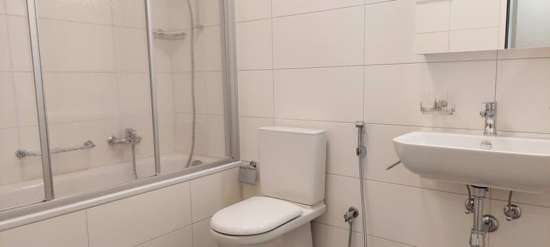 Ascona - rinnovato 3.5 locali (ref. 5-12) (8)