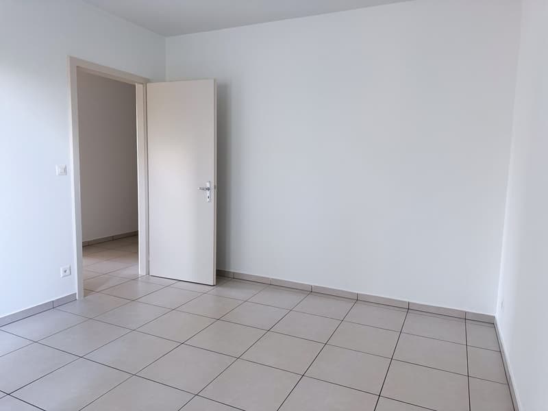 Ascona - grazioso 3.5 locali (ref. 27-7) (6)