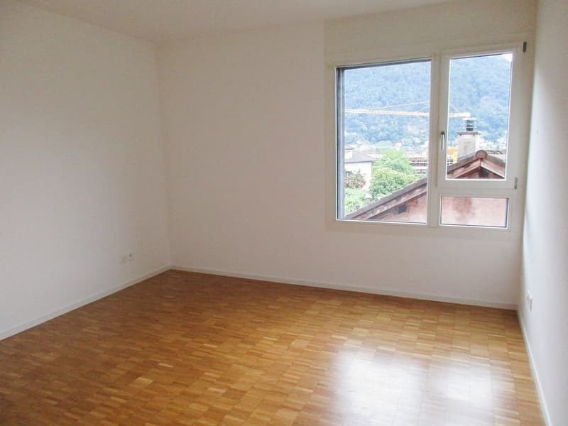 Losone - luminoso 3.5 locali - disponibile 01.02.2027 (ref. 412-4) (6)