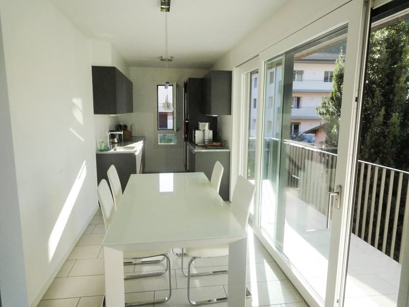 Losone - luminoso 3.5 locali - disponibile 01.02.2027 (ref. 412-4) (1)