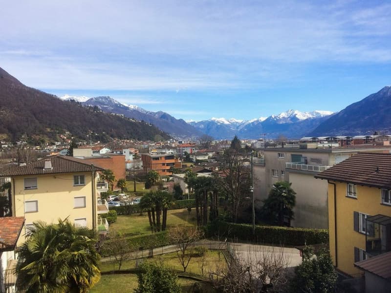 Losone - luminoso 3.5 locali - disponibile 01.02.2027 (ref. 412-4) (10)