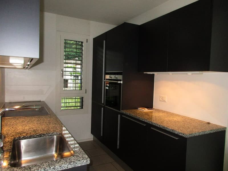 Losone - luminoso 3.5 locali - disponibile 01.02.2027 (ref. 412-4) (4)