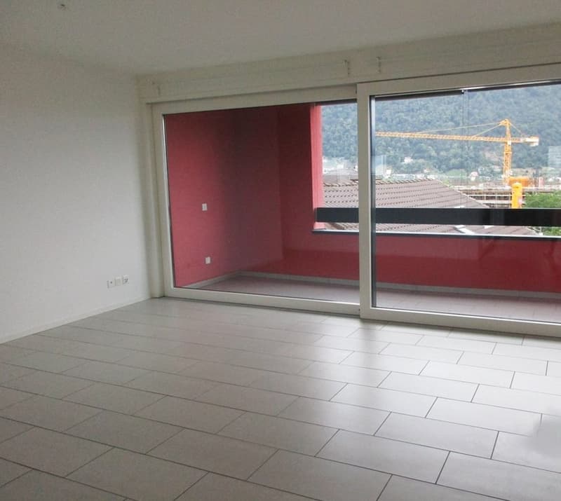 Losone - luminoso 3.5 locali - disponibile 01.02.2027 (ref. 412-4) (3)