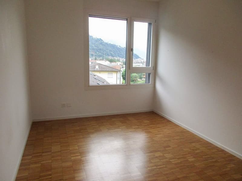 Losone - luminoso 3.5 locali - disponibile 01.02.2027 (ref. 412-4) (7)