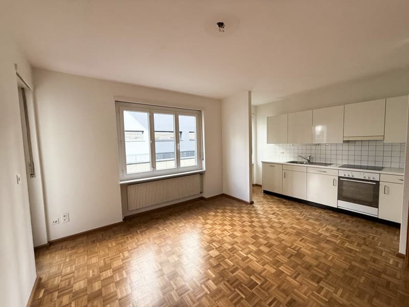 Locarno - 3 locali vicino città vecchia (ref. 169-2) (1)