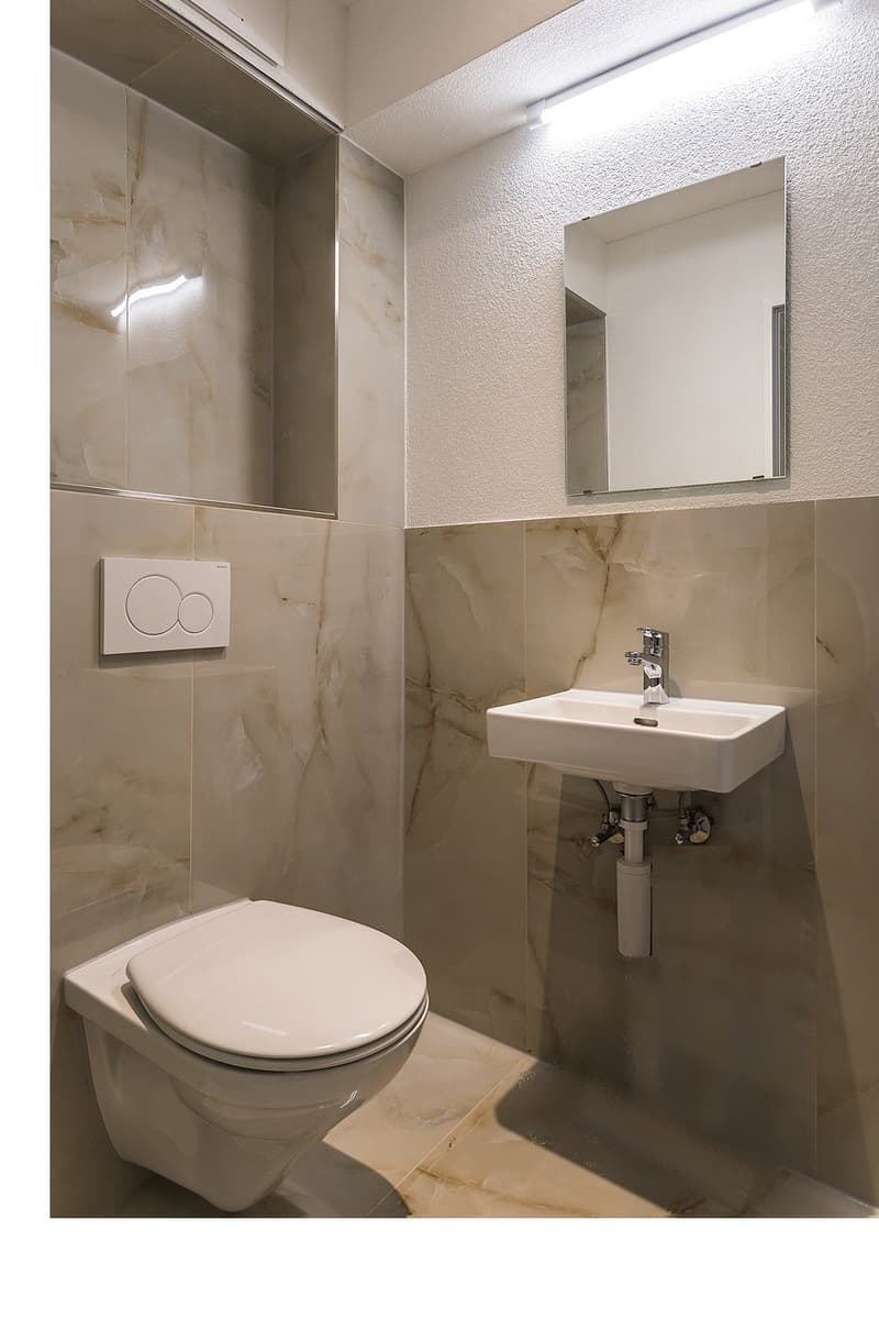 Moderne 3.5-Zimmer-Wohnung in Oberhelfenschwil – Neubau mit Sitzplatz und herrlicher Aussicht (8)